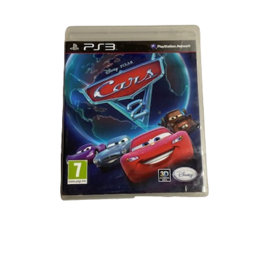 PRO EVOLUTION SOCCER 2010 Pes 10 Sony Ps3 Pal Ita Italiano Nuovo - Foto 12